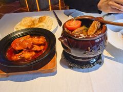 -起士林大饭店(小白楼店)