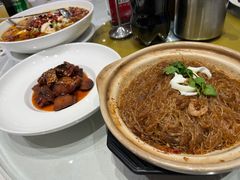 -红杏酒家(凤凰店)