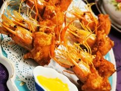 -惠食佳·朱雀(东方商厦店)