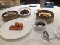 -粤珍轩.创始店.始于2001(含光门店)