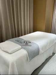 -康美贞·痘肌养护管理中心