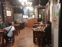 -黄祥华养生堂·炖汤·营养蒸饭(岭南天地店)