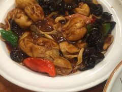 -西新饭店(城中店)