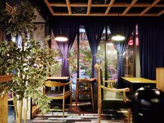 -开心草帽(文化西路店)