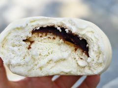 -袁大头包子(光华路店)