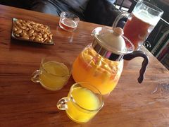 iphone_upload_pic-德福楼咖啡吧(德福巷店)