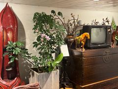 -懒人盐府人家·自贡大麻鱼(安贞店)