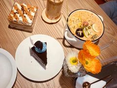 -嗒令甜品(首座时代店)