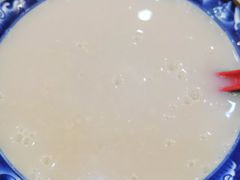 -张明富面皮店(东大街店)