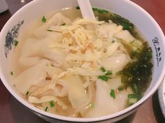 -熙盛源(复兴路店)