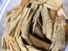 -紫燕百味鸡(南通白蒲农贸市场店)