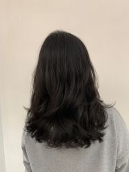 -Kraemer Paris苏豪路易士·嘉玛发廊