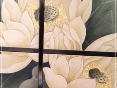 -漾亚·雍雅合鲜(鹭岛店)