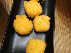 -阿香米线(萧山宝龙广场店)