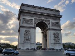 -路易·威登(香榭丽舍大道店)