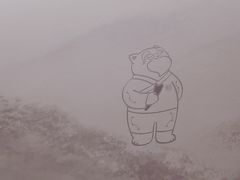 -长风拨筋养身(金虹桥店)
