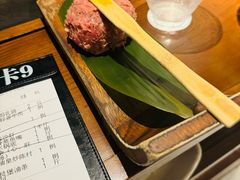 -大良毋米粥 · 粥底火锅(岭南天地店)