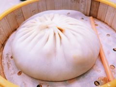 -朱洪元苏式面馆(绿宝广场店)