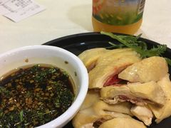 -阿婆农家菜(车墩店)