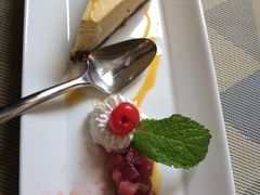 iphone_upload_pic-卡本妮法餐厅·北京和平宾馆
