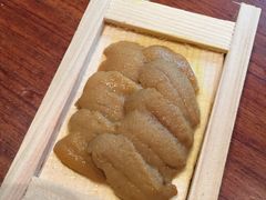 -大渔之观(安贞店)