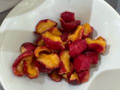 -唔哩赞·崇明私藏菜(建国西路店)