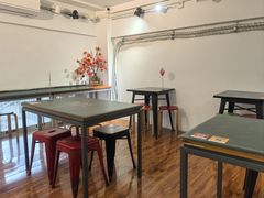 -大王油茶(二厂文创公园店)