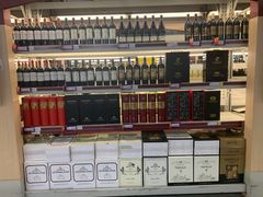 -麦德龙(京顺路商场店)