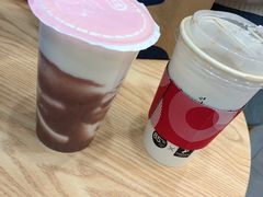 -85度C(南京珠江华海店)