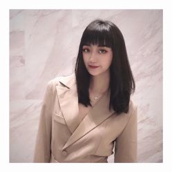 -Kraemer Paris  苏豪路易士·嘉玛发廊