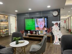 -Dr.Z dental仁康种植矫正中心