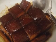 -旺顺阁海鲜广场(亚运村店)