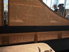 -小菜园新徽菜(无锡宜家荟聚中心店)