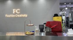 -FC·fashion creativity