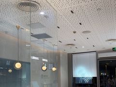 -喜茶(广州中山六路店)