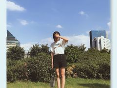 -Bai Meow法式西点咖啡