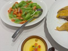-道道鲜·崇明私房菜(五角场店)