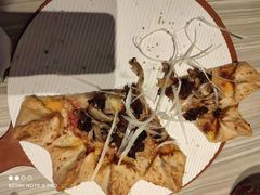 -必胜客(大坪英利店)