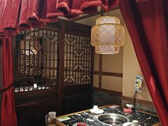 -万达广场(松江店)