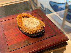 -广舟(千禧店)