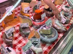 -婕妮璐超市 Jenny Lou’s Shop(三里屯店)