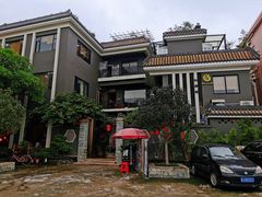 -阿多私房菜(顺德店)