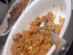 -湘轩·土菜研究院(光大店)