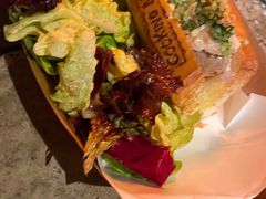 -Cooking Man(中懋天地店)