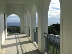 -鹅銮鼻公园