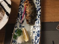 -大将料理餐厅(汇锦街店)