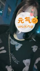 -时尚殿堂hair salon
