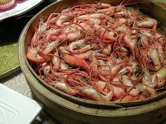 android_upload_pic-顺丰轩园林酒家(天河店)