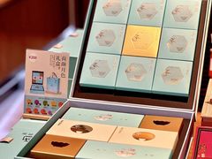 -南宋胡记(杭州河坊街店)