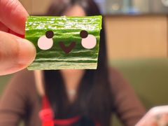 -海底捞火锅(方圆荟店)